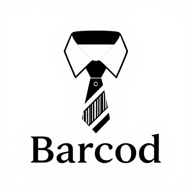 barcodwear